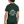Load image into Gallery viewer, b0ddcc46-a316-42ee-875b-b0f288b4e6e5
