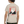 Load image into Gallery viewer, b0f54f7e-b0cb-430d-bea5-1389fa6f5d3f
