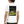 Load image into Gallery viewer, b11a4729-493e-4d7c-b9ae-8faac67000cf
