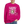 Load image into Gallery viewer, b13ae9c2-82db-4525-a672-25f1b437a1a5
