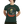Load image into Gallery viewer, b14eed14-1c64-4074-8a30-b8f2cb13862e
