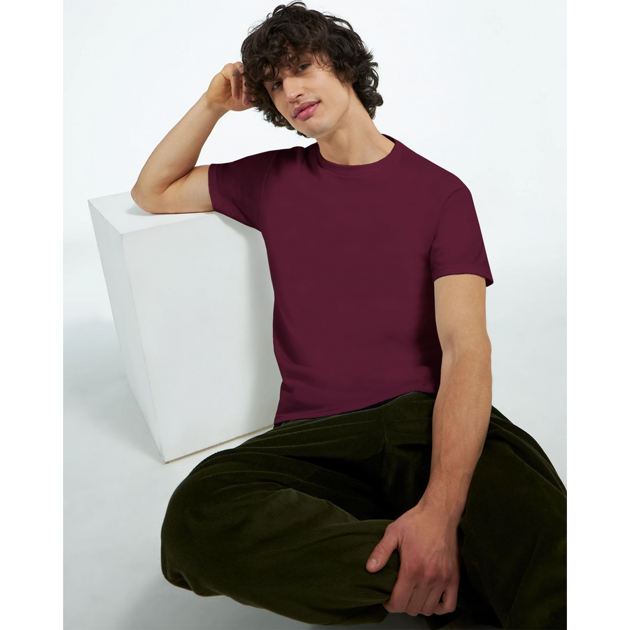 b157e505-c6f3-4d13-b2ec-57fca8a14272