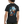 Load image into Gallery viewer, b1624bc4-2011-4e7a-be26-b0006dcc0c0c
