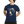 Load image into Gallery viewer, b168a592-77f3-47b9-a6b4-559b0d93cb8a
