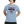 Load image into Gallery viewer, b169bb7a-a0d0-4b04-953b-4a936f55748d
