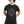 Load image into Gallery viewer, b16d5fd0-ba90-4679-b975-709f084c8322
