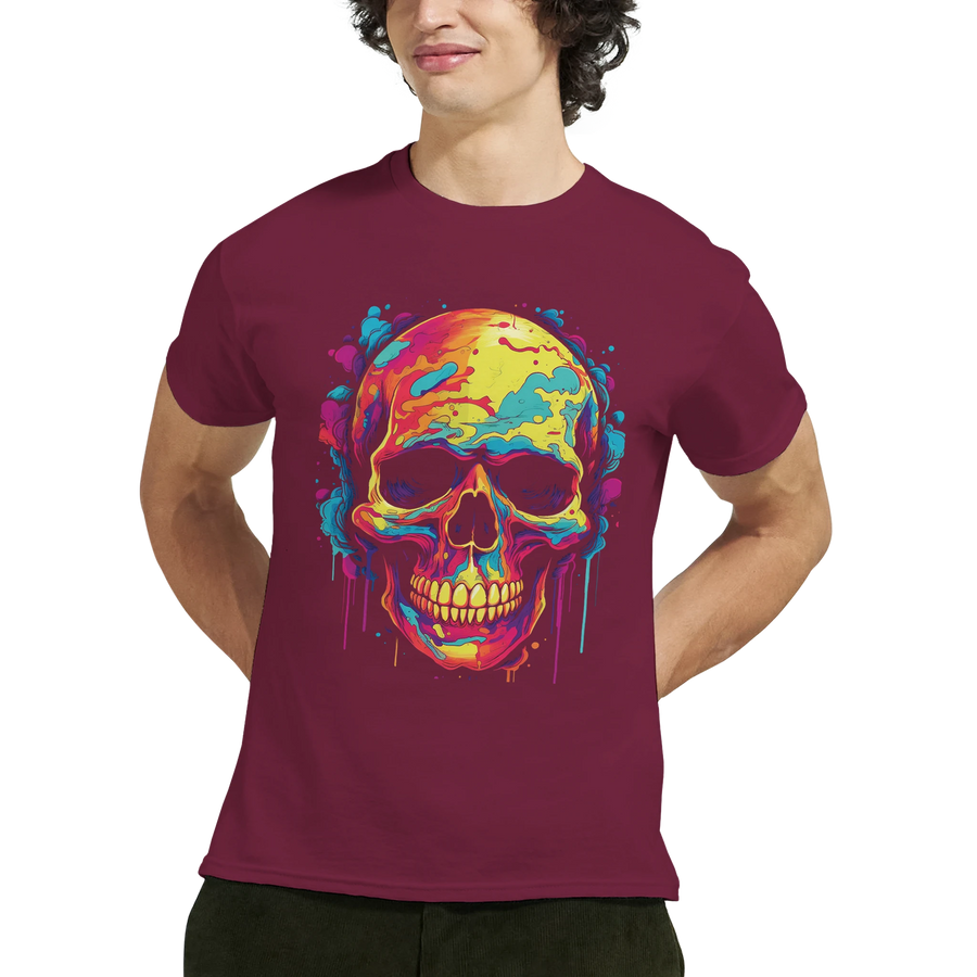 b17c7fd2-839f-4b64-9b96-a4b1171ae2e1