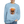 Load image into Gallery viewer, b1865738-fe36-4a78-a26e-a45fd832f9a4
