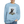 Load image into Gallery viewer, b191b260-dca9-4439-b982-68da37e8b55a
