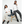 Load image into Gallery viewer, b1a6d87e-be0c-4af6-b8e2-9b730434dec9
