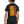 Load image into Gallery viewer, b1a77ad5-c5c3-4eb8-a073-3b927702ef6c
