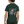Load image into Gallery viewer, b20d6db1-0cd6-42cf-b9f9-0ca42f927dc1
