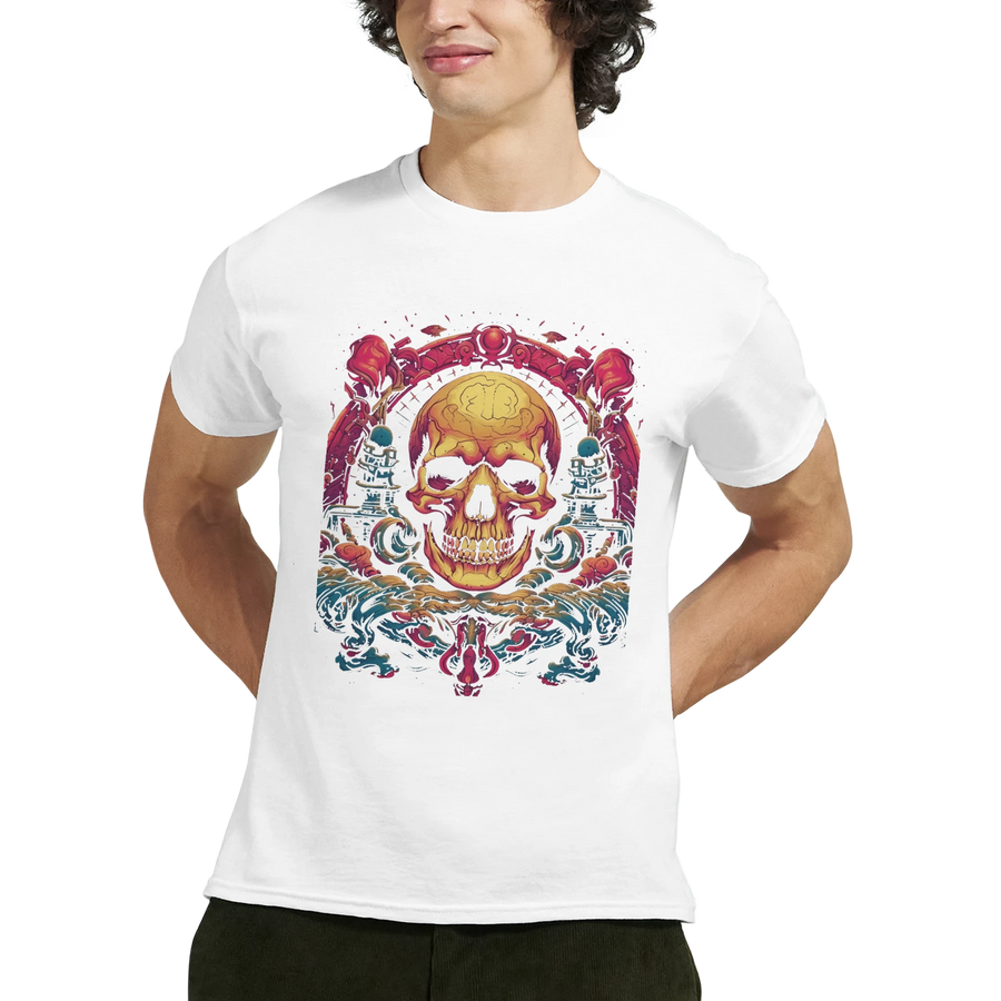 b259a6ce-bdd1-43dc-97aa-4c131eb8f804