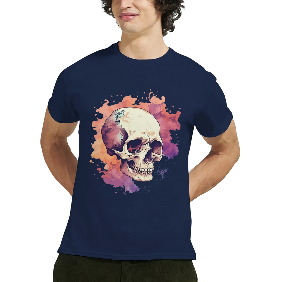 b270ef45-6b3a-4b50-801c-ec0964f6245f