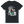 Load image into Gallery viewer, b299aa6e-aa27-4842-a0b1-bd6d2446cd94
