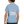 Load image into Gallery viewer, b29b16d8-cbd9-41c6-9925-900d44c7a08d
