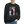 Load image into Gallery viewer, b29b54ad-2eee-47dc-8ec6-a79989745489

