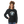 Load image into Gallery viewer, b29e1d63-5e30-4e77-9cd1-4a8b3ffae89b
