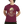 Load image into Gallery viewer, b2c4bd94-b240-44b5-ae5f-f262174d4fb8
