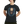 Load image into Gallery viewer, b2c69253-6457-424f-b4d3-808b2f7cfbff
