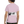 Load image into Gallery viewer, b2dd61a1-8aaf-443d-99c8-cf8b304fca1b
