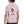 Load image into Gallery viewer, b2dde9cc-8b14-40c3-8e3c-09c806fd6d7f
