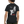Load image into Gallery viewer, b2f03d89-b077-45c3-b684-22f27c10cc51

