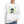 Load image into Gallery viewer, b2f6cd51-58bc-4aad-8079-82952e33f846
