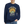 Load image into Gallery viewer, b31e43c5-4299-4ba4-a89c-137bcecf39fa
