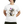 Load image into Gallery viewer, b32ee15a-0fc9-4c17-952a-0df08d04f0e9
