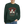 Load image into Gallery viewer, b3ae91d2-4578-4a6d-b9b9-0e04cb690b3a
