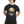 Load image into Gallery viewer, b3af575e-ac57-4473-af88-ed0a36c43945

