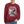 Load image into Gallery viewer, b3dce69b-0eae-4313-af4e-405b8b92d585
