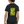 Load image into Gallery viewer, b3e4b84b-7dfa-416d-aa46-90ce725bc8a1
