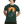 Load image into Gallery viewer, b3ec25e4-c573-4c82-a4dd-5b5c7e8cfee9
