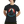 Load image into Gallery viewer, b401d4f2-fce9-421d-9118-04174ac9b679
