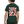 Load image into Gallery viewer, b406fab9-85a6-4c25-b616-61f1cab9291e
