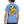 Load image into Gallery viewer, b43c7de5-558d-4907-800f-e86ffe02e566
