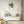 Load image into Gallery viewer, b44a68c1-e4b6-4c7b-9e7c-c3beeec2ca08
