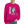 Load image into Gallery viewer, b4586e0e-dc3a-4ee6-8caf-b57f74a19636

