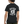 Load image into Gallery viewer, b465aa0c-2ac8-4967-841a-1838e4b7c85d
