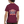 Load image into Gallery viewer, b4764d3d-e3f6-4c9f-9976-cb12f7ec23f0

