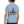 Load image into Gallery viewer, b48d69da-e604-49bd-8a69-6aead8be4930
