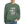 Load image into Gallery viewer, b494b7b0-1a19-420c-b1b1-b8ad6a55e33f

