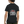 Load image into Gallery viewer, b49befb8-2ceb-4771-8e3b-26004e64ac0e
