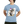 Load image into Gallery viewer, b4a51935-b1a8-4354-962b-7d73cd2eed67
