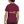 Load image into Gallery viewer, b4adc003-ee6c-48ae-9ffe-4d23376b5fea
