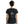 Load image into Gallery viewer, b4bdd10e-664c-4656-b43f-e67aec86d634
