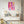 Load image into Gallery viewer, b4bf9c6b-6aaf-4342-aca4-c8eccba7d400
