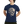 Load image into Gallery viewer, b4c4ea82-42a2-46bd-a286-c02187046c2c
